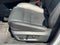 2023 Nissan Rogue AWD SL