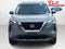 2023 Nissan Rogue AWD SL