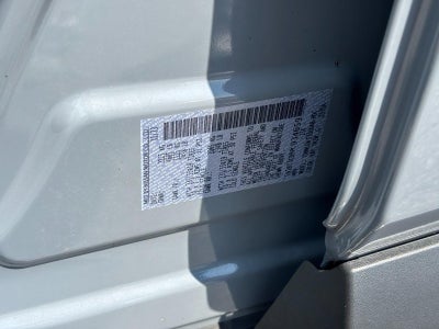 2023 Nissan Rogue AWD SL