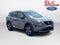 2023 Nissan Rogue AWD SL