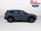 2023 Nissan Rogue AWD SL
