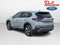 2023 Nissan Rogue AWD SL