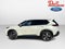 2023 Nissan Rogue AWD SL