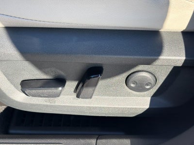 2023 Nissan Rogue AWD SL