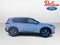 2023 Nissan Rogue AWD SL