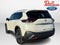 2023 Nissan Rogue AWD SL
