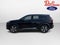 2023 Nissan Rogue AWD SL