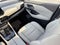 2023 Nissan Rogue AWD SL