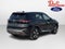 2023 Nissan Rogue AWD SL