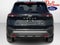 2023 Nissan Rogue AWD SL