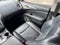 2019 Nissan Pathfinder FWD SL