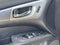 2019 Nissan Pathfinder FWD SL