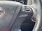 2019 Nissan Pathfinder FWD SL