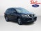 2019 Nissan Pathfinder FWD SL