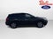 2019 Nissan Pathfinder FWD SL