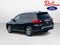 2019 Nissan Pathfinder FWD SL