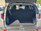 2024 Hyundai Tucson SE FWD