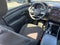 2024 Hyundai Tucson SE FWD