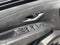 2024 Hyundai Tucson SE FWD