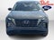 2024 Hyundai Tucson SE FWD