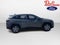 2024 Hyundai Tucson SE FWD