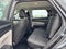 2024 Hyundai Tucson SE AWD