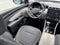 2024 Hyundai Tucson SE AWD