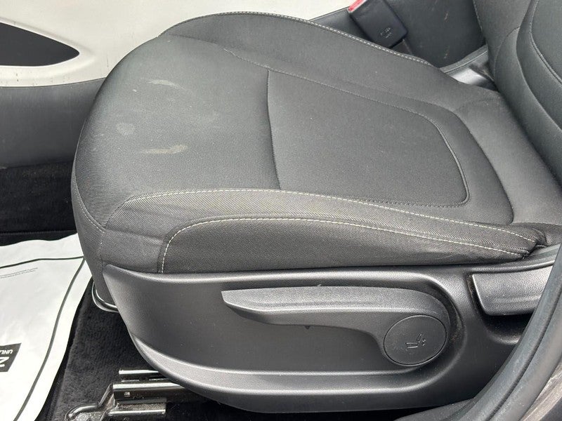 2024 Hyundai Tucson SE AWD