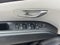 2024 Hyundai Tucson SE AWD