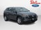 2024 Hyundai Tucson SE AWD