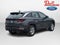 2024 Hyundai Tucson SE AWD