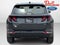 2024 Hyundai Tucson SE AWD