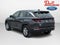 2024 Hyundai Tucson SE AWD