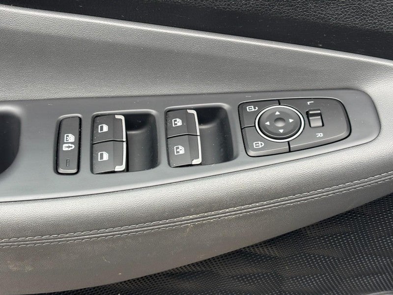 2023 Hyundai Santa Fe SEL AWD