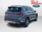 2023 Hyundai Santa Fe SEL AWD