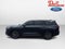2025 Lexus TX TX 350 AWD