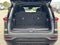 2025 Lexus TX TX 350 AWD
