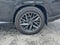 2025 Lexus TX TX 350 AWD