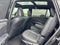 2025 Lexus TX TX 350 AWD
