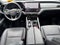 2025 Lexus TX TX 350 AWD