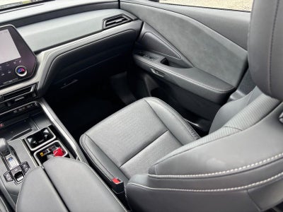 2025 Lexus TX TX 350 AWD