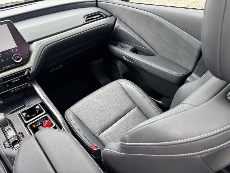 2025 Lexus TX TX 350 AWD