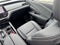 2025 Lexus TX TX 350 AWD