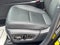 2025 Lexus TX TX 350 AWD