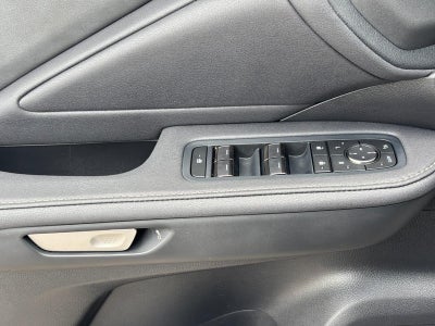 2025 Lexus TX TX 350 AWD