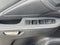 2025 Lexus TX TX 350 AWD