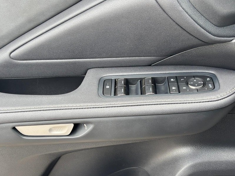 2025 Lexus TX TX 350 AWD
