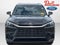 2025 Lexus TX TX 350 AWD