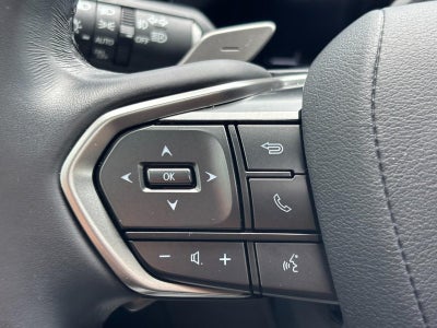 2025 Lexus TX TX 350 AWD