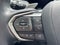 2025 Lexus TX TX 350 AWD